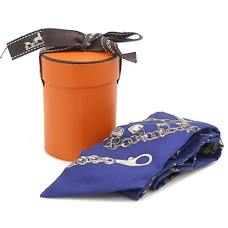 Hermes(�����޽�) ��ũ �ڶ� ��ī�� [�б�������] �̹���2 - ���̺��� �߰���ǰ