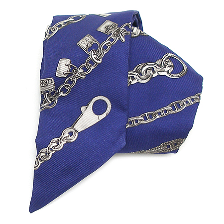 Hermes(�����޽�) ��ũ �ڶ� ��ī�� [�б�������] �̹���5 - ���̺��� �߰���ǰ