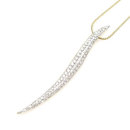 Swarovski(���ͷκ꽺Ű) ��� �Ҵ�Ʈ ���� ����� �̹���2 - ���̺��� �߰���ǰ