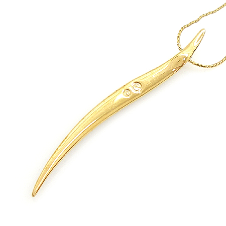 Swarovski(���ͷκ꽺Ű) ��� �Ҵ�Ʈ ���� ����� �̹���3 - ���̺��� �߰���ǰ