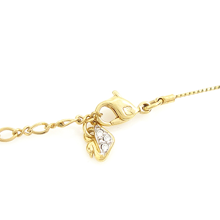Swarovski(���ͷκ꽺Ű) ��� �Ҵ�Ʈ ���� ����� �̹���4 - ���̺��� �߰���ǰ