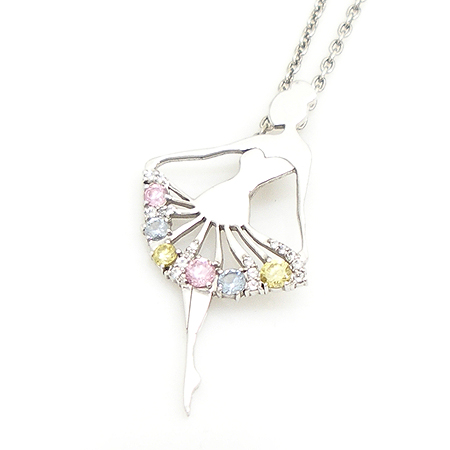 J.ESTINA(���̿���Ƽ��) 925(�ǹ�) �߷����� ��Ƽť�� ���Ʈ ����� �̹���2 - ���̺��� �߰���ǰ