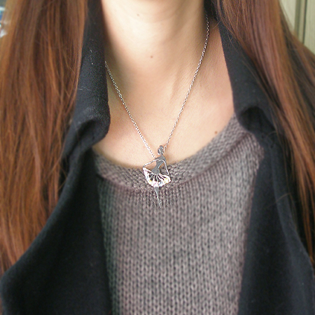 J.ESTINA(���̿���Ƽ��) 925(�ǹ�) �߷����� ��Ƽť�� ���Ʈ ����� �̹���5 - ���̺��� �߰���ǰ