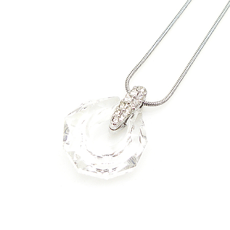 Swarovski(���ͷκ꽺Ű) ��� ���� ü�� ����� �̹���2 - ���̺��� �߰���ǰ