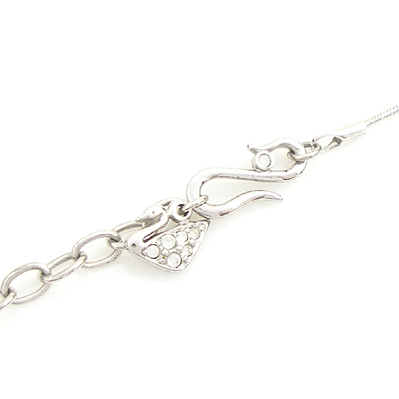 Swarovski(���ͷκ꽺Ű) ��� ���� ü�� ����� �̹���3 - ���̺��� �߰���ǰ