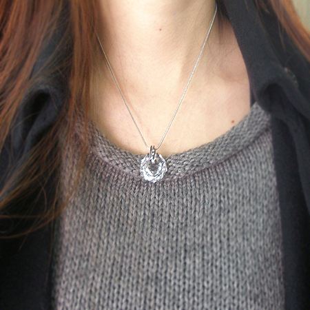 Swarovski(���ͷκ꽺Ű) ��� ���� ü�� ����� �̹���4 - ���̺��� �߰���ǰ