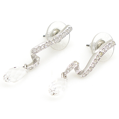 Swarovski(���ͷκ꽺Ű) ��� �Ͱ��� �̹���2 - ���̺��� �߰���ǰ