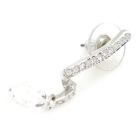 Swarovski(���ͷκ꽺Ű) ��� �Ͱ��� �̹���3 - ���̺��� �߰���ǰ