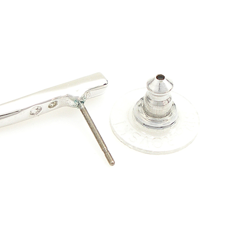 Swarovski(���ͷκ꽺Ű) ��� �Ͱ��� �̹���4 - ���̺��� �߰���ǰ