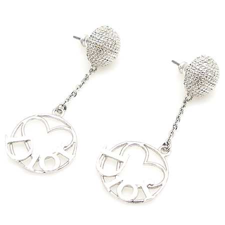 Dior(ũ����î���) �̴ϼ� �ΰ� �� ť�� ��� �Ͱ��� �̹���3 - ���̺��� �߰���ǰ