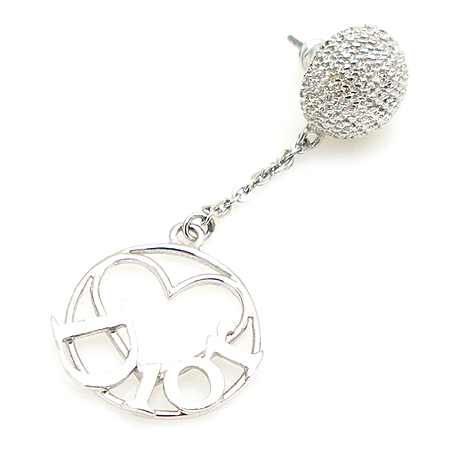 Dior(ũ����î���) �̴ϼ� �ΰ� �� ť�� ��� �Ͱ��� �̹���4 - ���̺��� �߰���ǰ