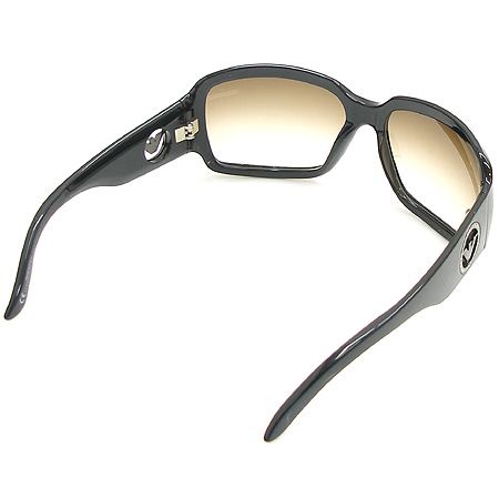 Armani(�Ƹ�����) EA9343/S ���� ���� ���۶� �̹���3 - ���̺��� �߰���ǰ