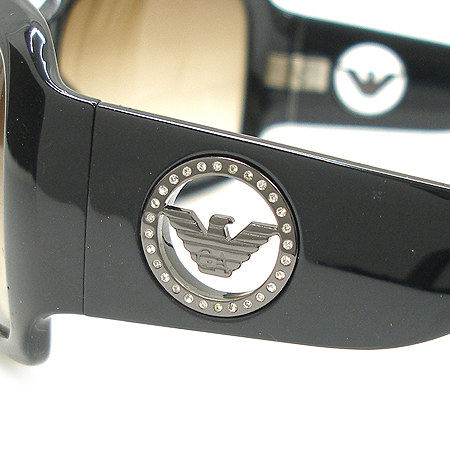Armani(�Ƹ�����) EA9343/S ���� ���� ���۶� �̹���4 - ���̺��� �߰���ǰ