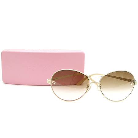 Escada(�������) SES614 ���� ���۶� �̹���2 - ���̺��� �߰���ǰ