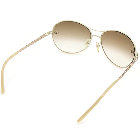 Escada(�������) SES614 ���� ���۶� �̹���3 - ���̺��� �߰���ǰ