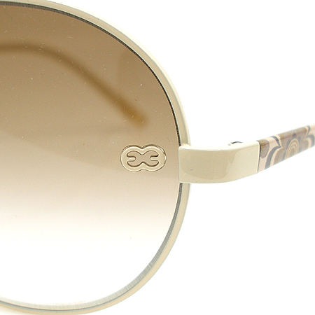 Escada(�������) SES614 ���� ���۶� �̹���4 - ���̺��� �߰���ǰ