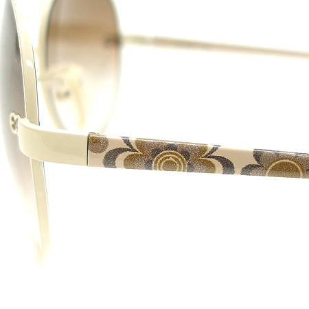 Escada(�������) SES614 ���� ���۶� �̹���5 - ���̺��� �߰���ǰ