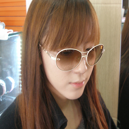 Escada(�������) SES614 ���� ���۶� �̹���6 - ���̺��� �߰���ǰ