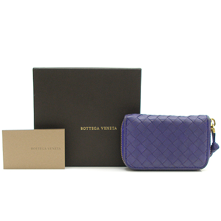 BOTTEGAVENETA(���װ� ����Ÿ) 114075 ���� �������� [�б�������] �̹���2 - ���̺��� �߰���ǰ