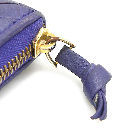 BOTTEGAVENETA(���װ� ����Ÿ) 114075 ���� �������� [�б�������] �̹���3 - ���̺��� �߰���ǰ