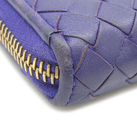 BOTTEGAVENETA(���װ� ����Ÿ) 114075 ���� �������� [�б�������] �̹���4 - ���̺��� �߰���ǰ