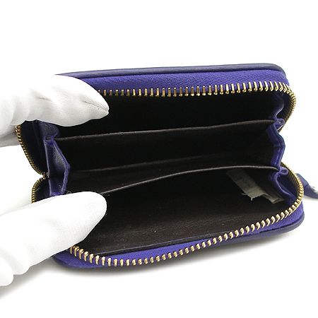 BOTTEGAVENETA(���װ� ����Ÿ) 114075 ���� �������� [�б�������] �̹���5 - ���̺��� �߰���ǰ