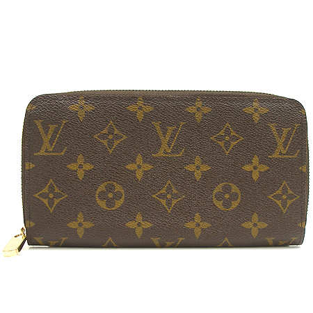 Louis Vuitton(̺) M60017 ׷ ĵ    []