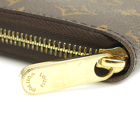 Louis Vuitton(̺) M60017 ׷ ĵ    [] ̹2 - ̺ ߰ǰ