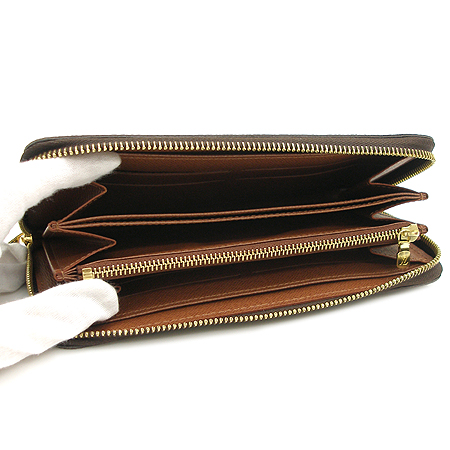 Louis Vuitton(̺) M60017 ׷ ĵ    [] ̹3 - ̺ ߰ǰ