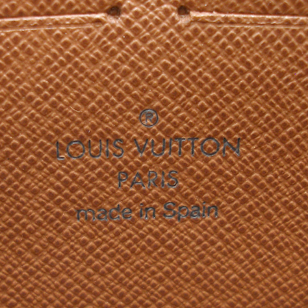 Louis Vuitton(̺) M60017 ׷ ĵ    [] ̹4 - ̺ ߰ǰ