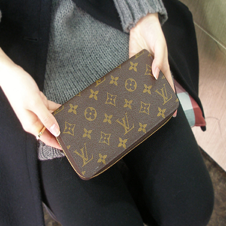 Louis Vuitton(̺) M60017 ׷ ĵ    [] ̹5 - ̺ ߰ǰ