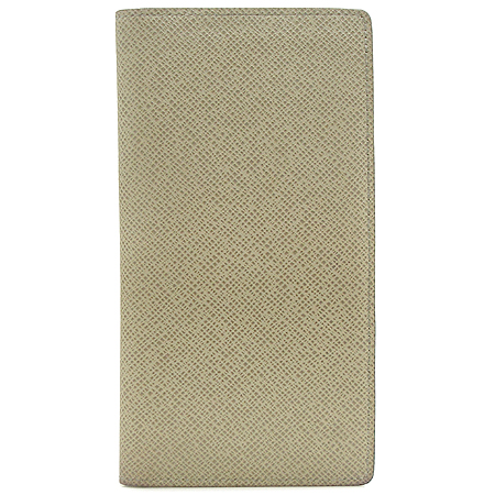Louis Vuitton(̺) M32645 Ÿ̰   []