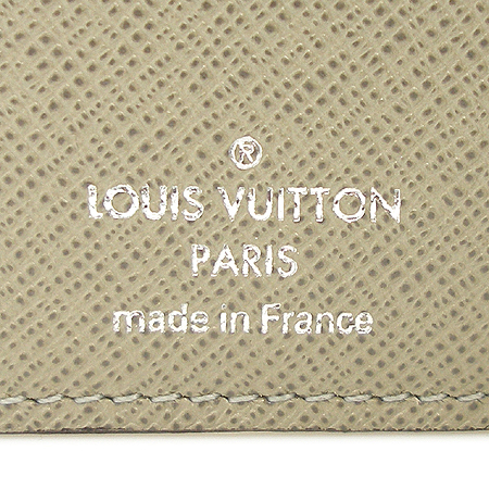 Louis Vuitton(̺) M32645 Ÿ̰   [] ̹5 - ̺ ߰ǰ
