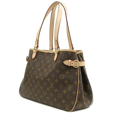 Louis Vuitton(���̺���) M51154 ���׷� ĵ���� ��Ƽ� ȣ����Ż ����� [��������] �̹���3 - ���̺��� �߰���ǰ