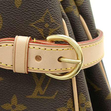 Louis Vuitton(���̺���) M51154 ���׷� ĵ���� ��Ƽ� ȣ����Ż ����� [��������] �̹���4 - ���̺��� �߰���ǰ