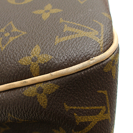 Louis Vuitton(���̺���) M51154 ���׷� ĵ���� ��Ƽ� ȣ����Ż ����� [��������] �̹���5 - ���̺��� �߰���ǰ