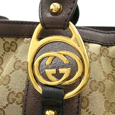 Gucci(����) 223954 GG�ΰ� �ڰ��� ����ΰ� �� ����� [��������] �̹���4 - ���̺��� �߰���ǰ