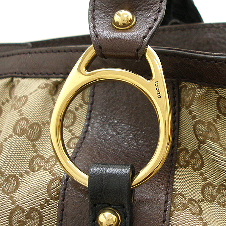 Gucci(����) 223954 GG�ΰ� �ڰ��� ����ΰ� �� ����� [��������] �̹���5 - ���̺��� �߰���ǰ
