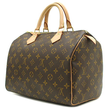 Louis Vuitton(���̺���) M41526 ���׷� ĵ���� ���ǵ�30 ��Ʈ�� [��������] �̹���3 - ���̺��� �߰���ǰ