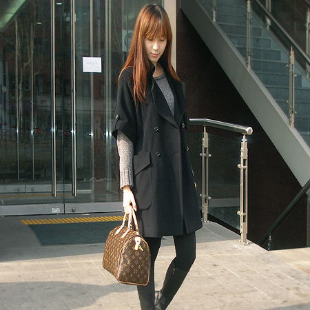 Louis Vuitton(���̺���) M41526 ���׷� ĵ���� ���ǵ�30 ��Ʈ�� [��������] �̹���6 - ���̺��� �߰���ǰ