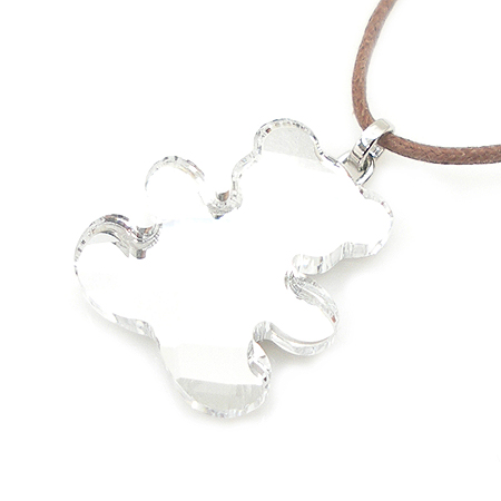 Swarovski(���ͷκ꽺Ű) ������ �Ҵ�Ʈ óĿ ����� �̹���2 - ���̺��� �߰���ǰ