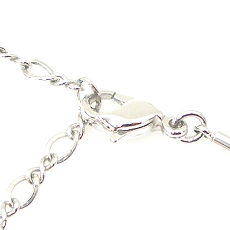 Swarovski(���ͷκ꽺Ű) ������ �Ҵ�Ʈ óĿ ����� �̹���3 - ���̺��� �߰���ǰ