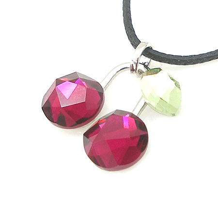 Swarovski(���ͷκ꽺Ű) ��� ü�� �Ҵ�Ʈ óĿ ����� �̹���2 - ���̺��� �߰���ǰ
