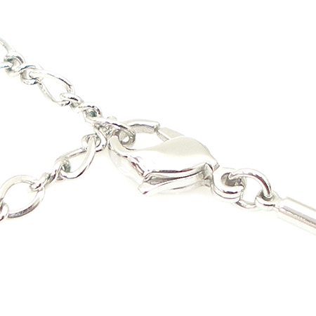 Swarovski(���ͷκ꽺Ű) ��� ü�� �Ҵ�Ʈ óĿ ����� �̹���3 - ���̺��� �߰���ǰ