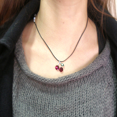 Swarovski(���ͷκ꽺Ű) ��� ü�� �Ҵ�Ʈ óĿ ����� �̹���4 - ���̺��� �߰���ǰ