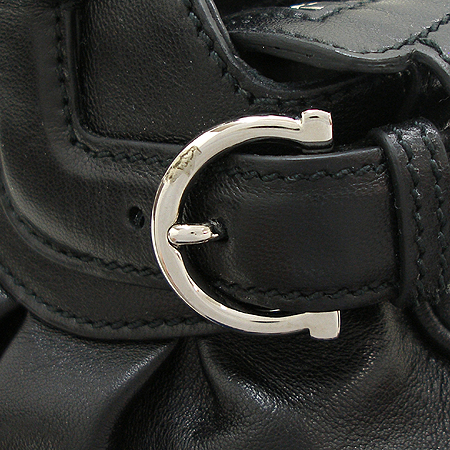 Ferragamo(��󰡸�) 21-6317 ���� ��ġ�� ���� ��Ʈ�� [��������] �̹���4 - ���̺��� �߰���ǰ