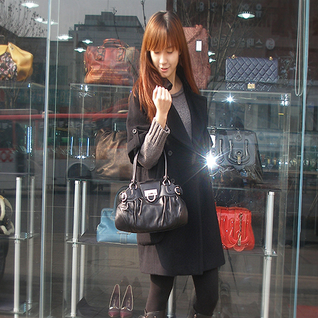 Ferragamo(��󰡸�) 21-6317 ���� ��ġ�� ���� ��Ʈ�� [��������] �̹���5 - ���̺��� �߰���ǰ