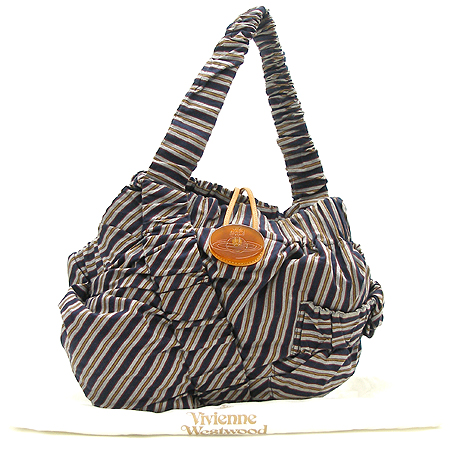 Vivienne_Westwood (���ȿ���Ʈ���) ��Ʈ������ �к긯 ����� �̹���2 - ���̺��� �߰���ǰ