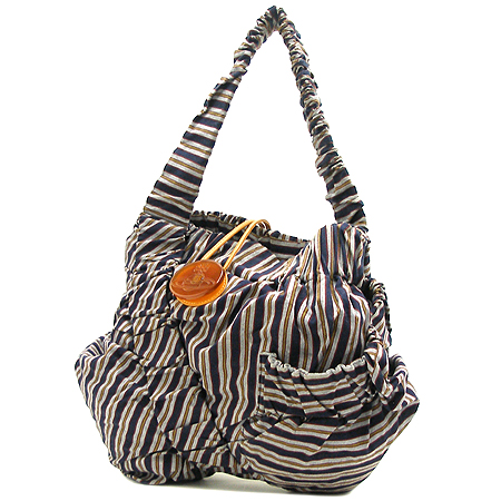Vivienne_Westwood (���ȿ���Ʈ���) ��Ʈ������ �к긯 ����� �̹���3 - ���̺��� �߰���ǰ
