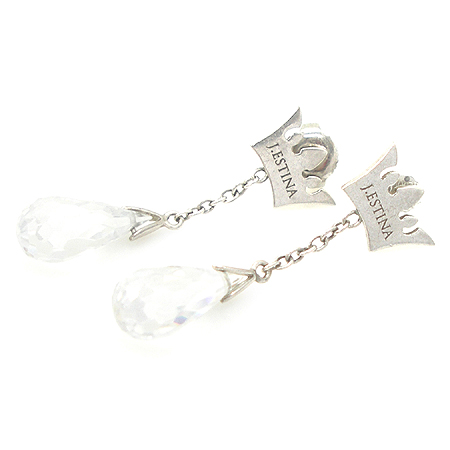 J.ESTINA(���̿���Ƽ��) 925 (�ǹ�) Ƽ�ƶ� ���ͷκ꽺Ű ���Ʈ �Ͱ��� �̹���2 - ���̺��� �߰���ǰ